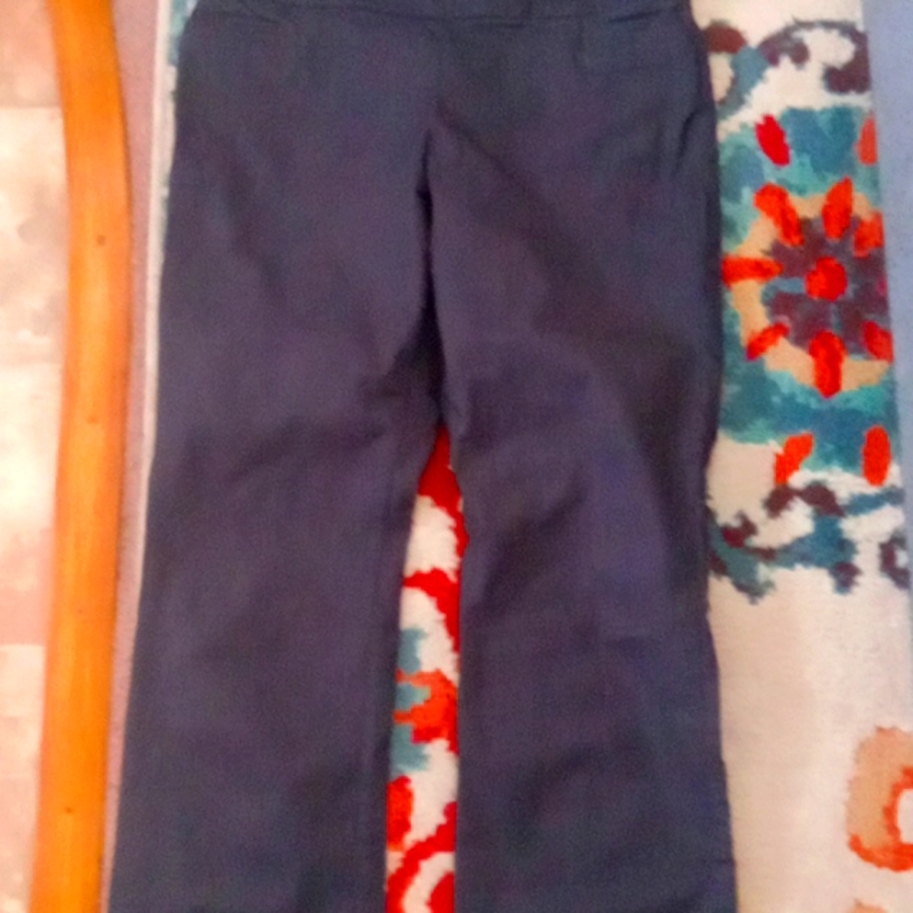 Apt 9 pants